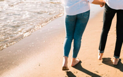 ¿Es verdad que los divorcios aumentan después del verano? ¿Mito o realidad?
