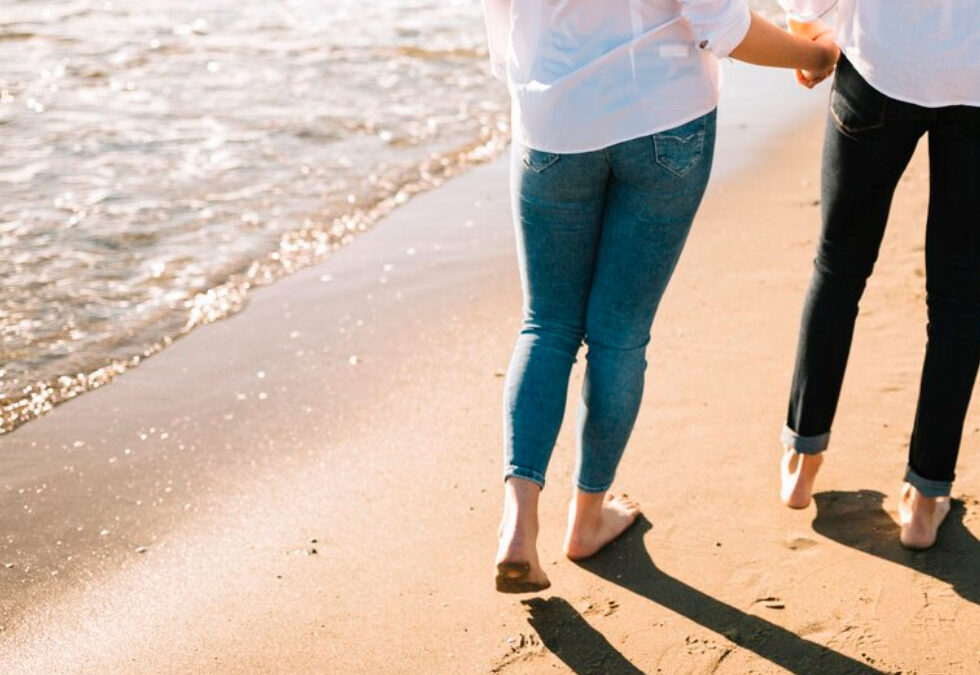 ¿Es verdad que los divorcios aumentan después del verano? ¿Mito o realidad?