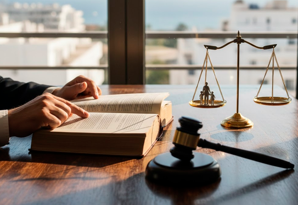 cambio-custodia-alicante