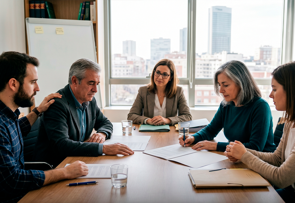 divorcios-alicante-hijos-mayores