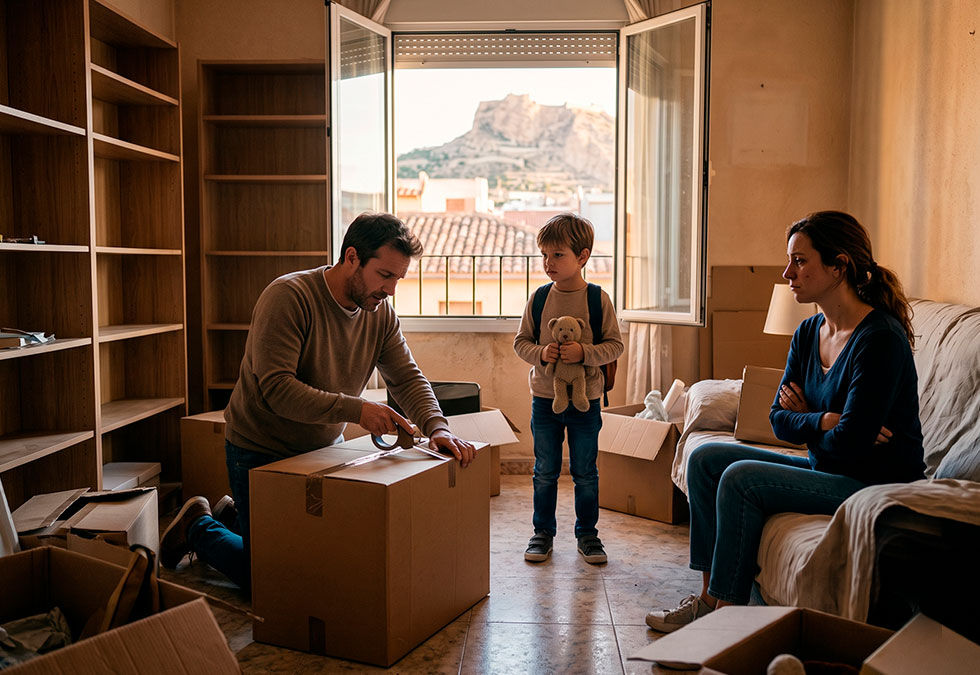 abogada-divorcio-alicante